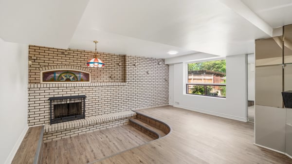 23 Janus Ct, North York, ON