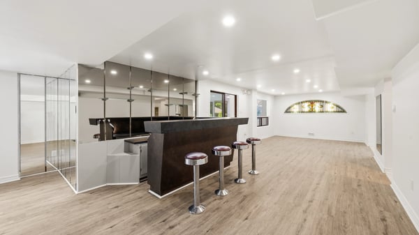 23 Janus Ct, North York, ON