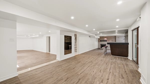 23 Janus Ct, North York, ON