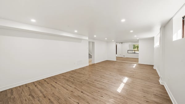 23 Janus Ct, North York, ON