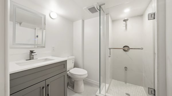 23 Janus Ct, North York, ON