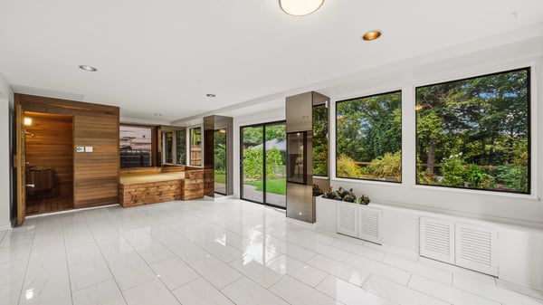 23 Janus Ct, North York, ON