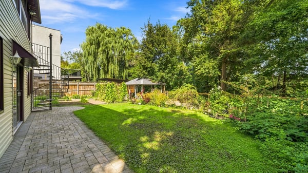 23 Janus Ct, North York, ON