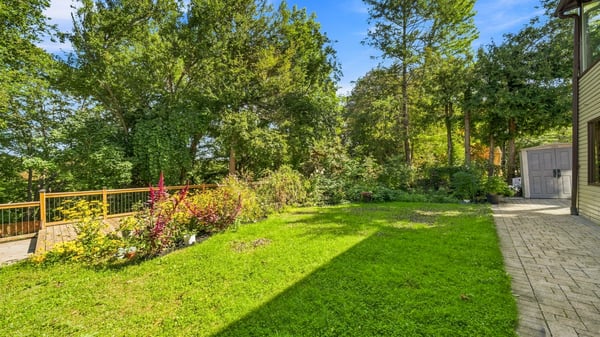 23 Janus Ct, North York, ON