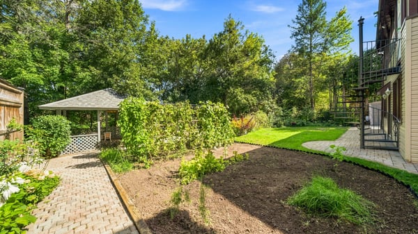 23 Janus Ct, North York, ON