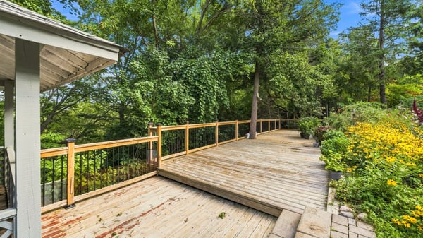 23 Janus Ct, North York, ON