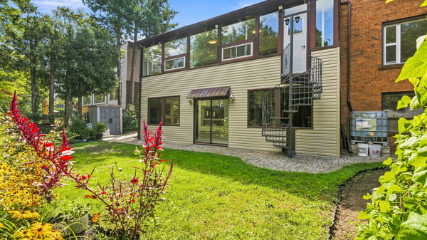 23 Janus Ct, North York, ON