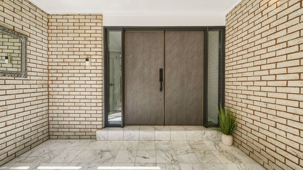 23 Janus Ct, North York, ON