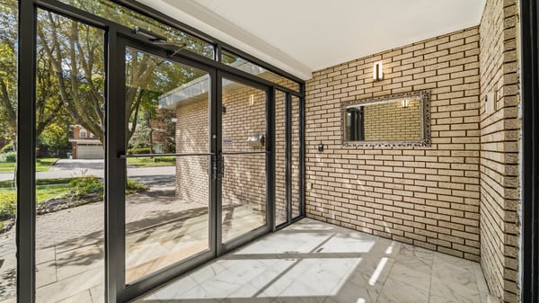 23 Janus Ct, North York, ON