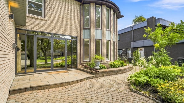 23 Janus Ct, North York, ON