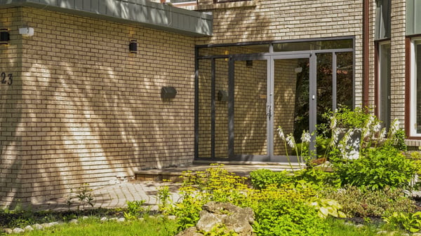 23 Janus Ct, North York, ON