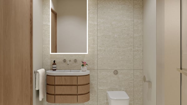 Fouquet's Hotel & Residences, Miami, FL