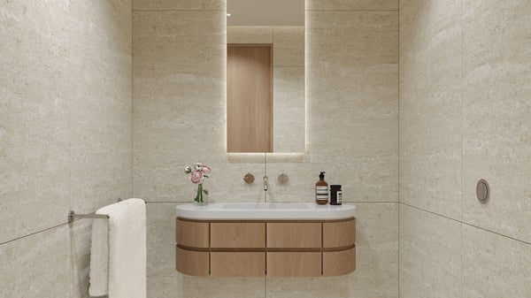 Fouquet's Hotel & Residences, Miami, FL