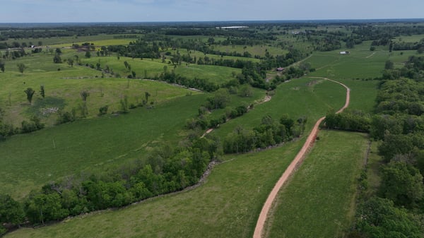510 Duffield Rd, Stella, MO