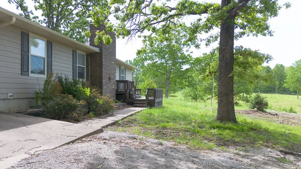 510 Duffield Rd, Stella, MO