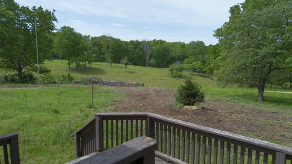 510 Duffield Rd, Stella, MO