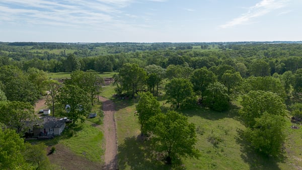 510 Duffield Rd, Stella, MO