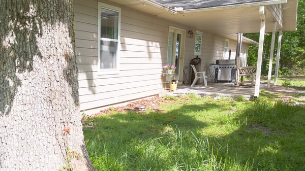 510 Duffield Rd, Stella, MO