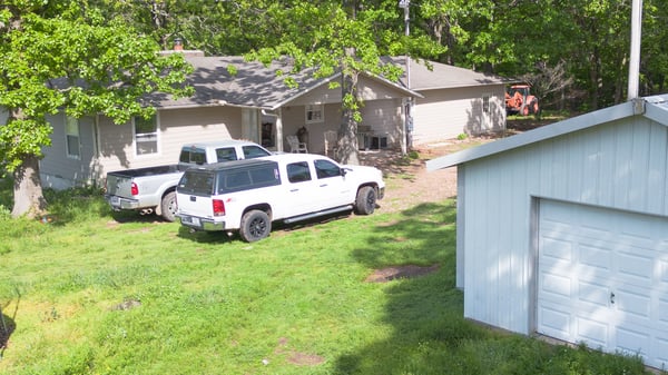 510 Duffield Rd, Stella, MO