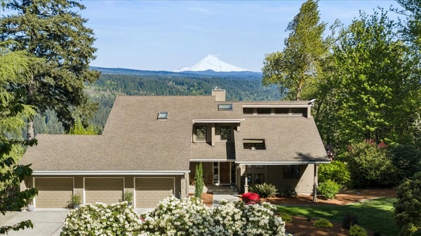 7428 SE Cottrell Rd, Gresham, OR