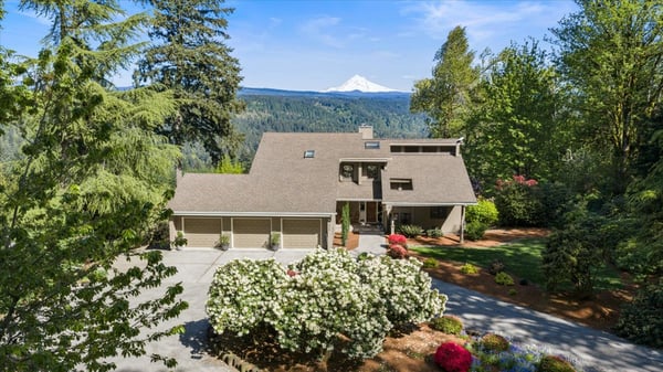 7428 SE Cottrell Rd, Gresham, OR