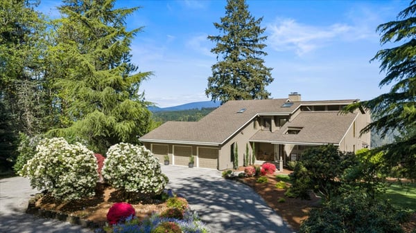 7428 SE Cottrell Rd, Gresham, OR