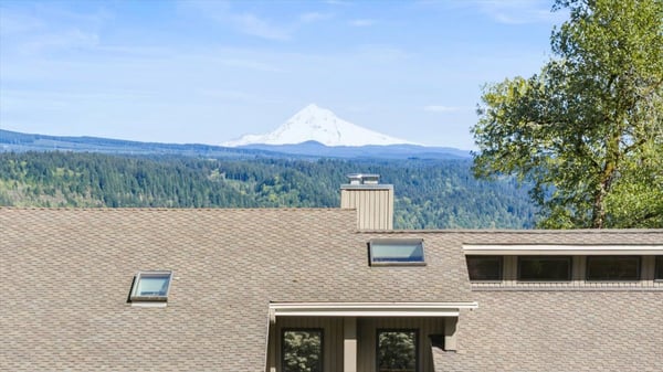 7428 SE Cottrell Rd, Gresham, OR