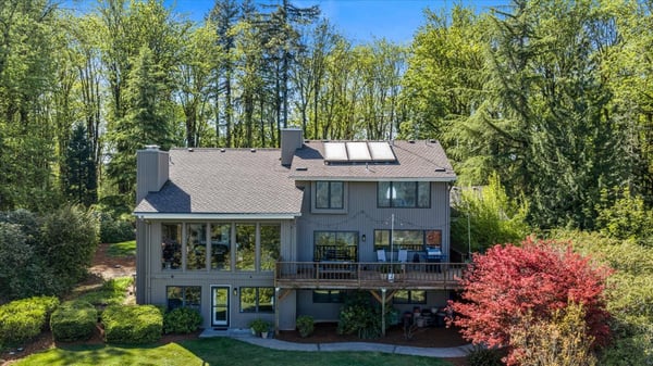 7428 SE Cottrell Rd, Gresham, OR