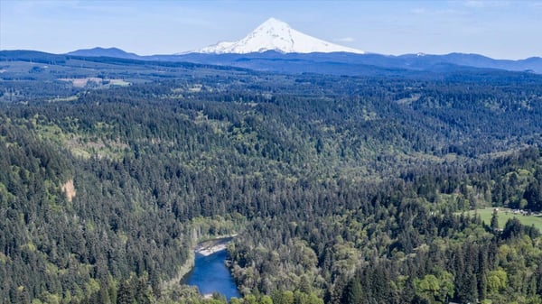 7428 SE Cottrell Rd, Gresham, OR