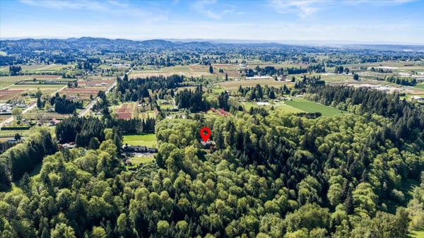 7428 SE Cottrell Rd, Gresham, OR