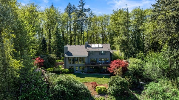 7428 SE Cottrell Rd, Gresham, OR