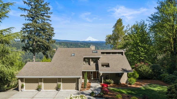 7428 SE Cottrell Rd, Gresham, OR