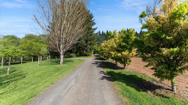 7428 SE Cottrell Rd, Gresham, OR
