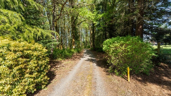 7428 SE Cottrell Rd, Gresham, OR