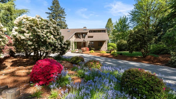 7428 SE Cottrell Rd, Gresham, OR