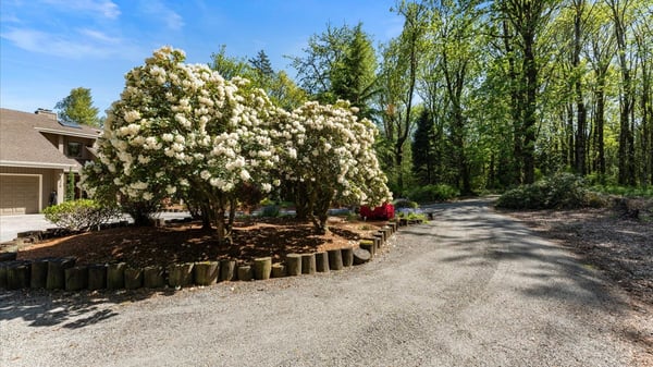 7428 SE Cottrell Rd, Gresham, OR