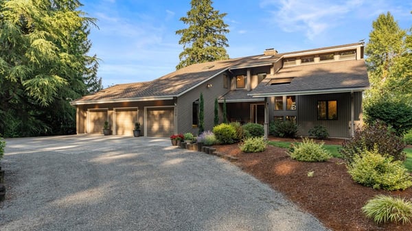 7428 SE Cottrell Rd, Gresham, OR