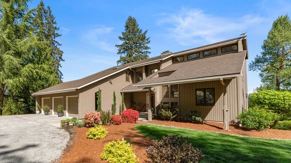 7428 SE Cottrell Rd, Gresham, OR