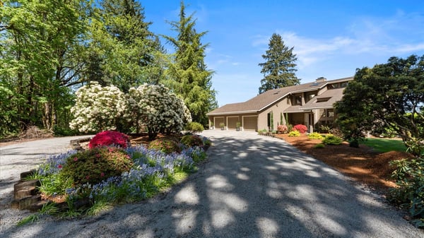 7428 SE Cottrell Rd, Gresham, OR