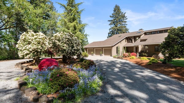 7428 SE Cottrell Rd, Gresham, OR