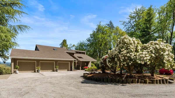 7428 SE Cottrell Rd, Gresham, OR