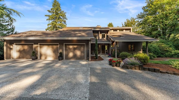 7428 SE Cottrell Rd, Gresham, OR