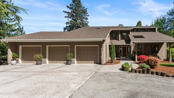 7428 SE Cottrell Rd, Gresham, OR