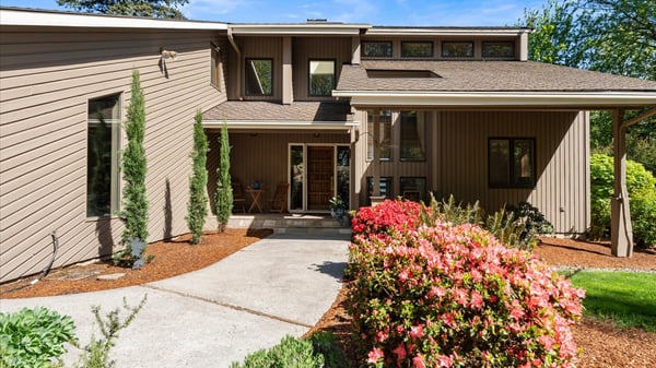 7428 SE Cottrell Rd, Gresham, OR