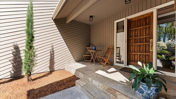 7428 SE Cottrell Rd, Gresham, OR