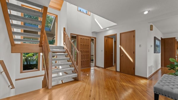 7428 SE Cottrell Rd, Gresham, OR