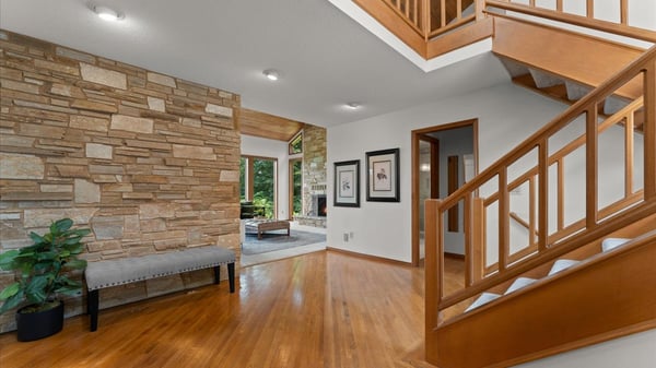 7428 SE Cottrell Rd, Gresham, OR