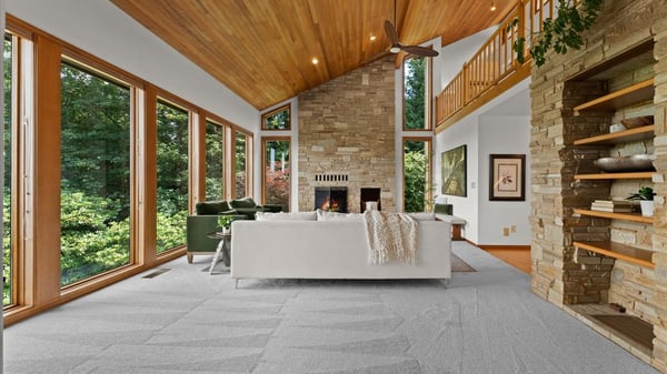 7428 SE Cottrell Rd, Gresham, OR
