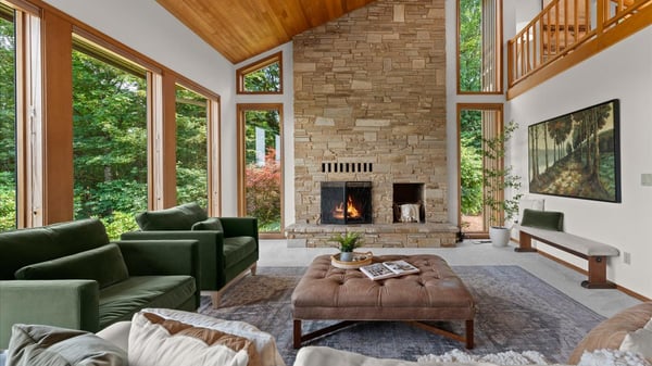 7428 SE Cottrell Rd, Gresham, OR