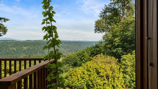 7428 SE Cottrell Rd, Gresham, OR